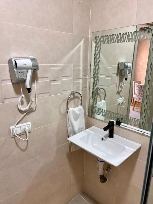 Residence Miramas 2 - C5 Marrakesh Ngoại thất bức ảnh